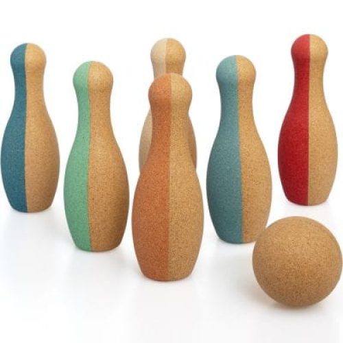 set-de-bowling-en-liege-7-pieces