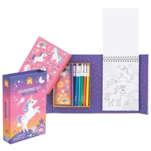 set-de-coloriage-magie-des-licornes
