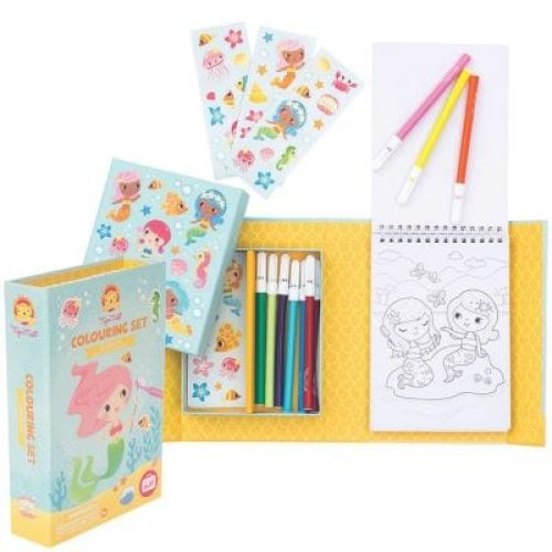 set-de-coloriage-sirenes