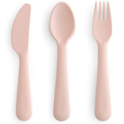 set-de-couverts-blush