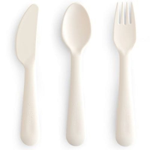 set-de-couverts-ivory