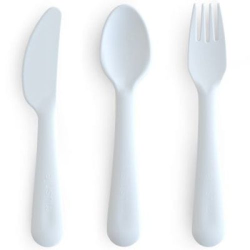 set-de-couverts-powder-blue