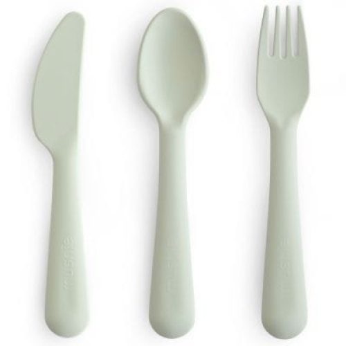 set-de-couverts-sage