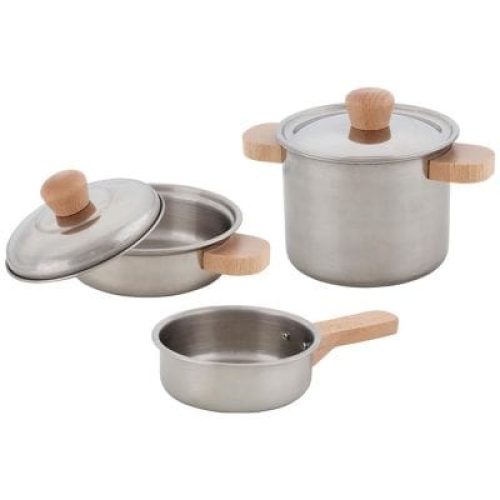 set-de-cuisine-5-pieces