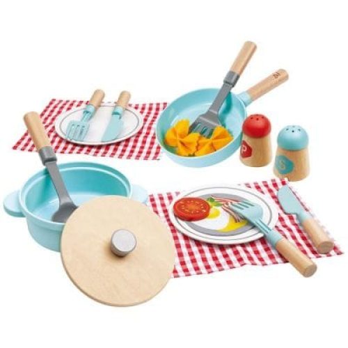 set-de-cuisine-et-de-service-8-pieces