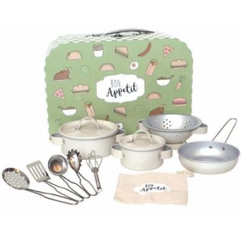 set-de-cuisine