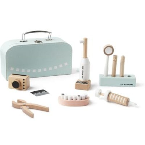 set-de-dentiste-kid-s-hub