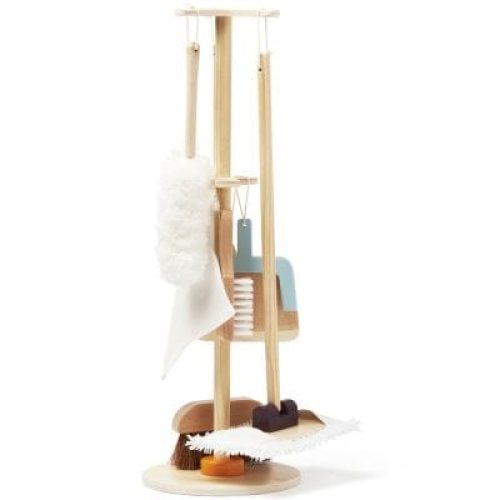 set-de-menage-en-bois-kid-s-hub