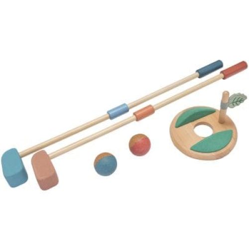 set-de-mini-golf-en-liege