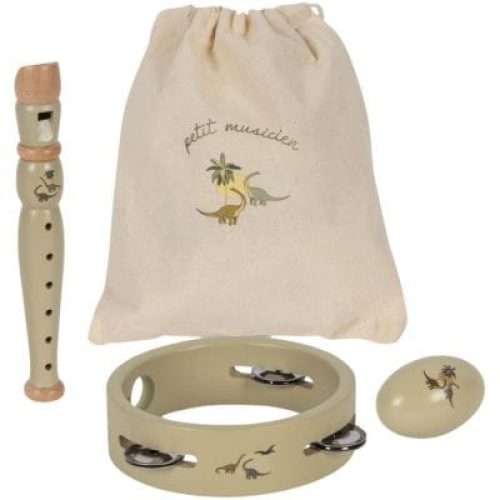 set-de-musique-en-bois-dino