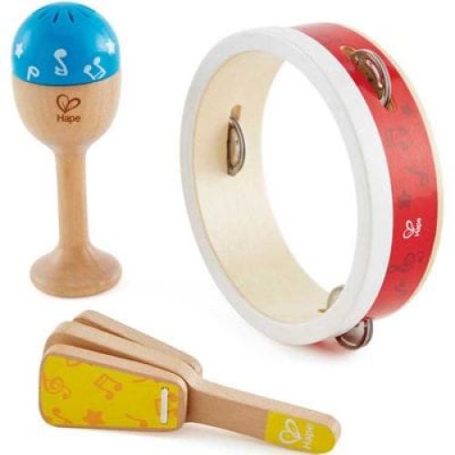set-de-percussions-3-pieces