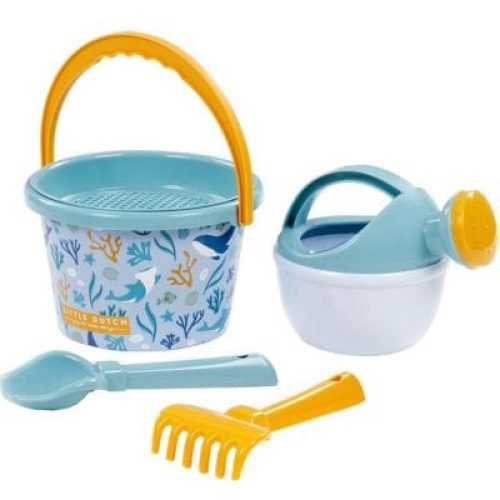 set-de-plage-ocean-dreams-blue
