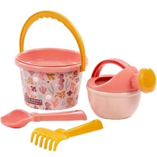 set-de-plage-ocean-dreams-pink