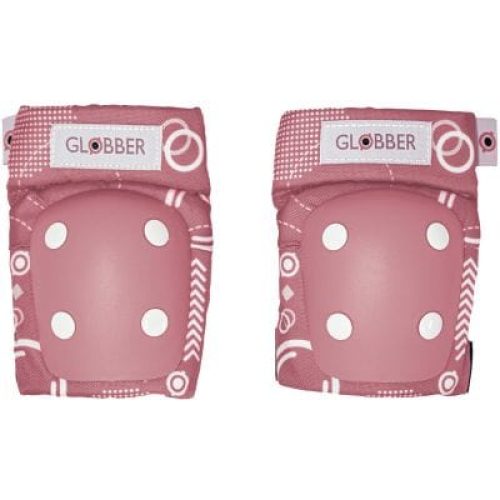 set-de-protection-junior-confort-pastel-rose-xxs-3-7-ans