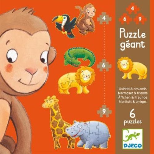 set-de-puzzle-ouistiti-et-ses-amis-38-pieces