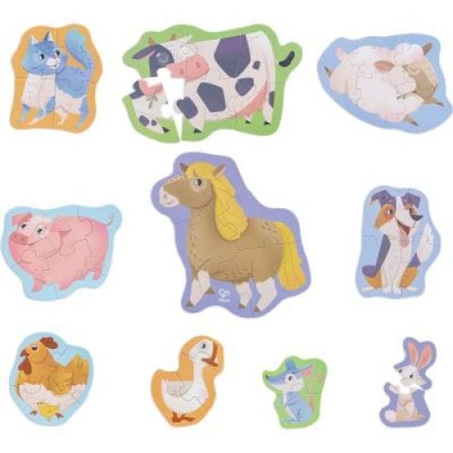 set-de-puzzles-les-animaux-de-la-ferme