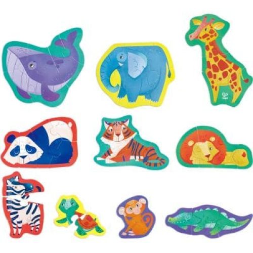 set-de-puzzles-les-animaux-sauvages