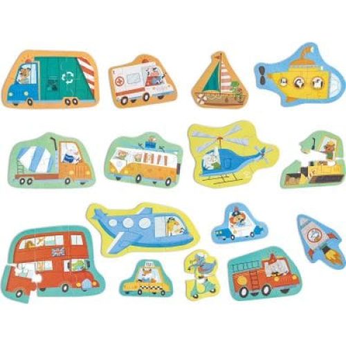 set-de-puzzles-les-moyens-de-transport