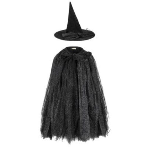 set-de-sorciere-4-12-ans