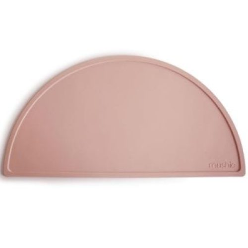 set-de-table-en-silicone-blush