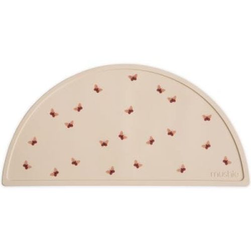 set-de-table-en-silicone-butterflies