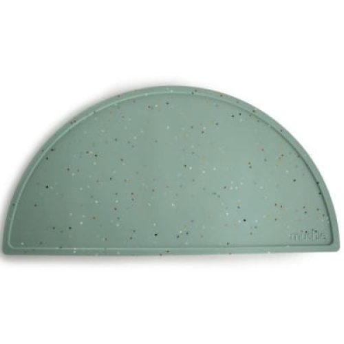 set-de-table-en-silicone-cambridge-blue-confetti