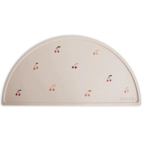 set-de-table-en-silicone-cherries