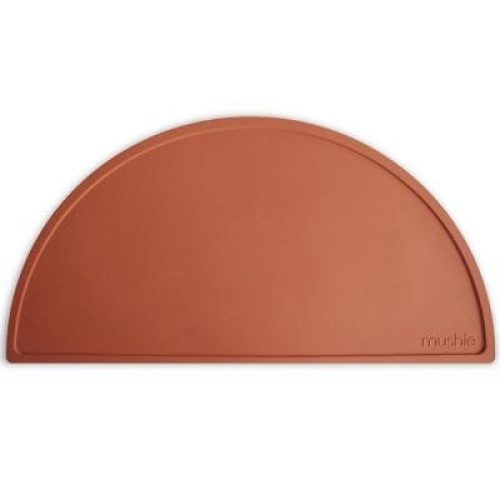 set-de-table-en-silicone-clay