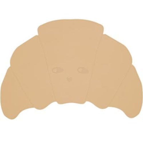 set-de-table-en-silicone-croissant
