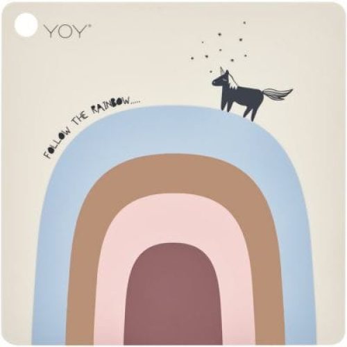 set-de-table-en-silicone-follow-the-rainbow