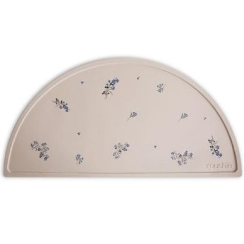 set-de-table-en-silicone-lilac-flowers