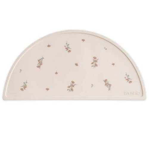 set-de-table-en-silicone-pink-flowers