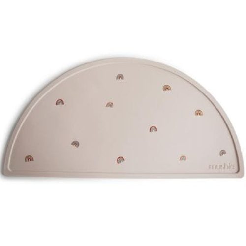 set-de-table-en-silicone-rainbows