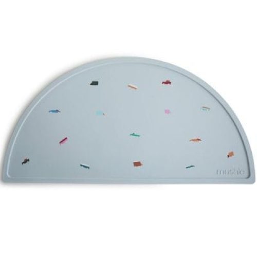 set-de-table-en-silicone-retro-cars