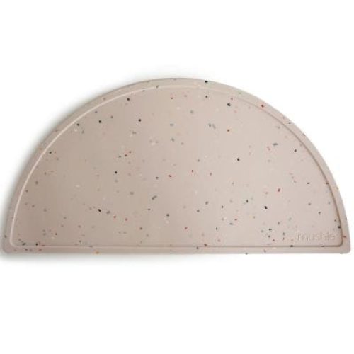 set-de-table-en-silicone-vanilla-confetti