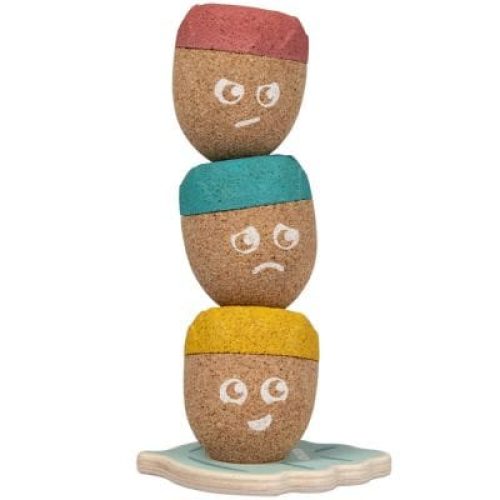 set-des-emotions-a-empiler-en-liege-4-pieces