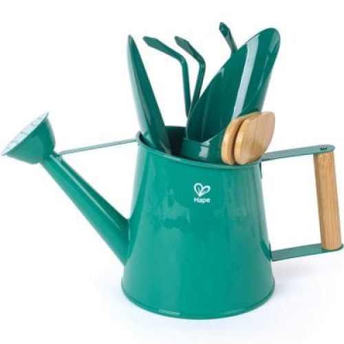 set-du-petit-jardinier