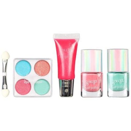 set-maquillage-sirene