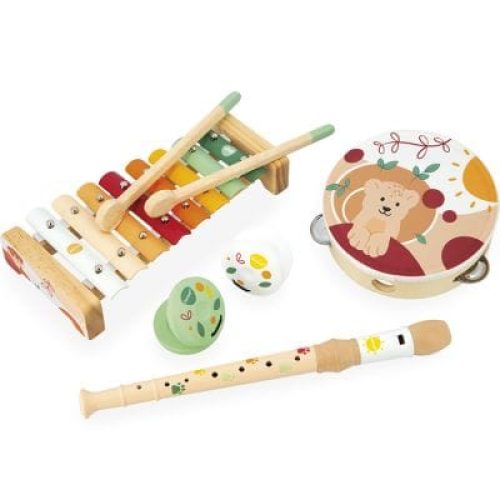 set-musical-sunshine-5-instruments