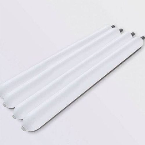 set-pieds-allongement-ovo-blanc-4-pieces