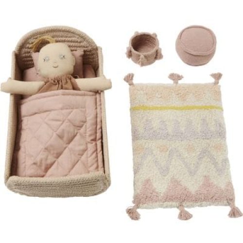 set-poupee-mini-lorena-ammi-22-x-32-x-16-cm