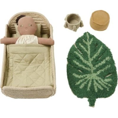 set-poupee-mini-lorena-sana-22-x-32-x-16-cm