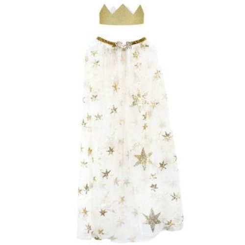 set-reine-dore-4-10-ans