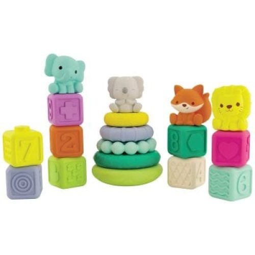 set-sensoriel-18-pieces-encastrables