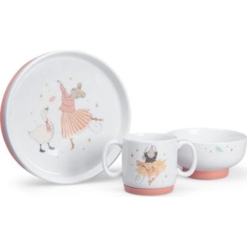 set-vaisselle-porcelaine-la-petite-ecole-de-danse