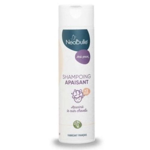 shampooing-apaisant-anti-poux-200-ml