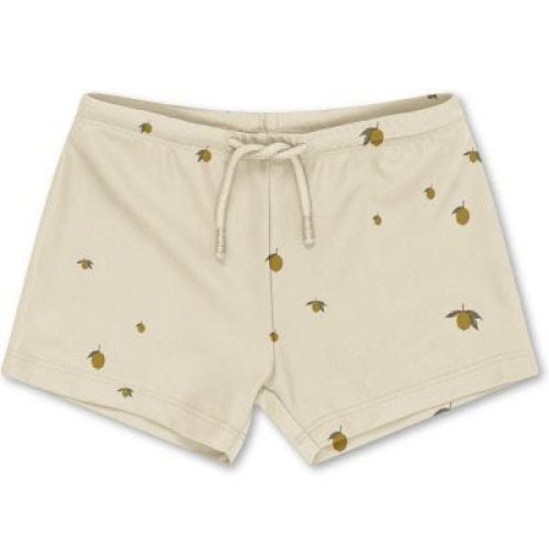 short-de-bain-lemon-18-mois