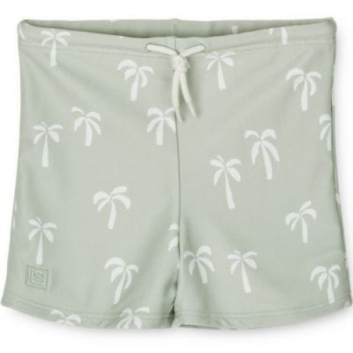 short-de-bain-otto-miami-dusty-mint-12-18-mois
