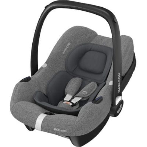 siege-auto-cabriofix-i-size-select-grey-groupe-0