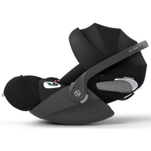 siege-auto-cloud-t-i-size-sepia-black-groupe-0